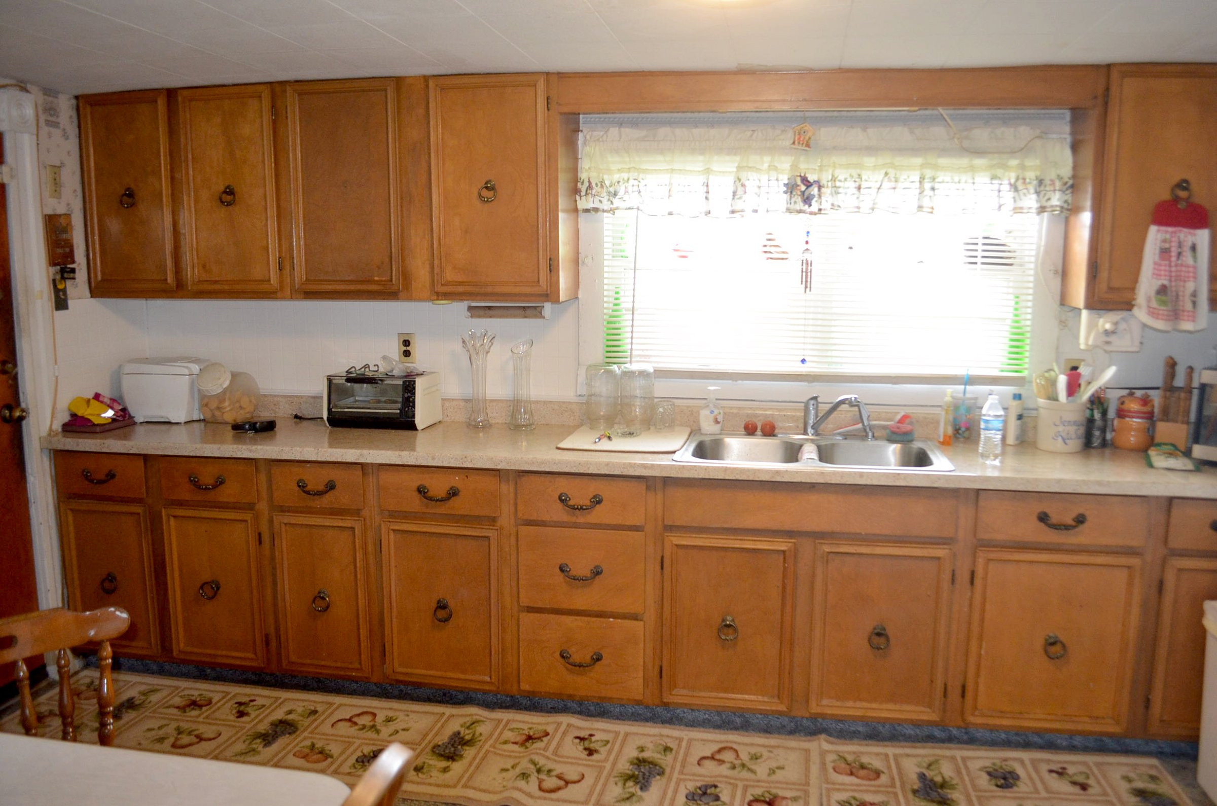 Property photo 14 - HOME & PERSONAL PROPERTY AUCTION IN EAST ALLEN COUNTY, INDIANA